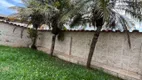Foto 4 de Casa com 4 Quartos à venda, 120m² em Grogoto, Barbacena