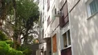 Foto 2 de Apartamento com 1 Quarto à venda, 42m² em Jardim do Salso, Porto Alegre