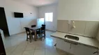 Foto 4 de Apartamento com 1 Quarto para alugar, 40m² em Centro, Fortaleza