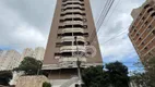 Foto 33 de Apartamento com 1 Quarto à venda, 60m² em Bosque, Campinas