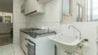 Foto 7 de Apartamento com 2 Quartos à venda, 40m² em Sarandi, Porto Alegre