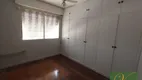 Foto 3 de Apartamento com 2 Quartos à venda, 100m² em Centro, São José do Rio Preto