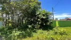 Foto 4 de Lote/Terreno à venda, 600m² em Bopiranga, Itanhaém