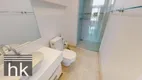 Foto 20 de Cobertura com 3 Quartos à venda, 370m² em Vila Andrade, São Paulo