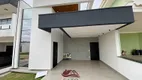 Foto 2 de Casa de Condomínio com 3 Quartos à venda, 137m² em Condominio Reserva Ipanema, Sorocaba