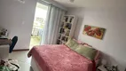 Foto 12 de Apartamento com 3 Quartos à venda, 120m² em  Vila Valqueire, Rio de Janeiro