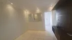 Foto 7 de Apartamento com 2 Quartos à venda, 43m² em VILA VIRGINIA, Ribeirão Preto