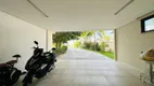 Foto 4 de Casa de Condomínio com 5 Quartos à venda, 550m² em Alphaville Fortaleza, Fortaleza