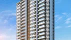 Foto 33 de Apartamento com 1 Quarto para alugar, 71m² em Moema, São Paulo