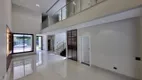 Foto 3 de Casa de Condomínio com 4 Quartos à venda, 435m² em Residencial Damha, Campo Grande
