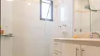 Foto 27 de Apartamento com 3 Quartos à venda, 110m² em Campo Belo, São Paulo