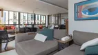 Foto 2 de Apartamento com 4 Quartos à venda, 235m² em Itaim Bibi, São Paulo