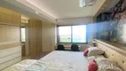 Foto 2 de Apartamento com 5 Quartos à venda, 400m² em Centro, Guarapari