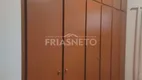 Foto 11 de Casa com 3 Quartos à venda, 198m² em Castelinho, Piracicaba