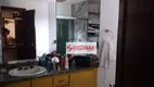 Foto 13 de Apartamento com 3 Quartos à venda, 183m² em Vila Mariana, São Paulo