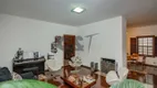 Foto 11 de Casa com 3 Quartos à venda, 277m² em Chácara Monte Alegre, São Paulo