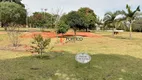 Foto 39 de Fazenda/Sítio com 3 Quartos à venda, 250m² em Centro, Cosmópolis