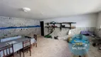 Foto 20 de Casa com 4 Quartos à venda, 300m² em Pontinha, Araruama