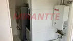 Foto 14 de Apartamento com 2 Quartos à venda, 60m² em Vila Mazzei, São Paulo