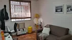 Foto 39 de Casa com 3 Quartos à venda, 113m² em Grajaú, Rio de Janeiro