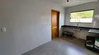 Foto 28 de Casa com 4 Quartos à venda, 150m² em Itaipu, Niterói