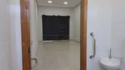 Foto 6 de Ponto Comercial para alugar, 45m² em Setvalley III, São José do Rio Preto