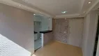 Foto 7 de Apartamento com 2 Quartos à venda, 52m² em Jardim Márcia, Campinas