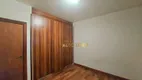 Foto 8 de Casa de Condomínio com 4 Quartos à venda, 301m² em Veredas das Gerais, Nova Lima