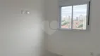 Foto 19 de Apartamento com 2 Quartos à venda, 42m² em Mandaqui, São Paulo