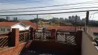 Foto 3 de Casa com 4 Quartos à venda, 174m² em Vila Miguel Vicente Cury, Campinas