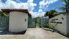 Foto 6 de Casa de Condomínio com 3 Quartos à venda, 319m² em Buraquinho, Lauro de Freitas