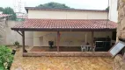 Foto 21 de Casa com 3 Quartos à venda, 155m² em Jardim do Vovô, Campinas