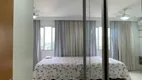 Foto 22 de Apartamento com 4 Quartos para alugar, 140m² em Pituaçu, Salvador
