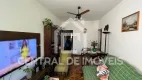 Foto 11 de Apartamento com 2 Quartos à venda, 73m² em Cidade Baixa, Porto Alegre