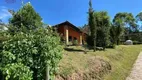 Foto 4 de Fazenda/Sítio com 3 Quartos à venda, 387200m² em , Silveiras