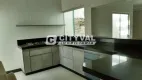 Foto 9 de Casa com 3 Quartos à venda, 200m² em Alto Umuarama, Uberlândia