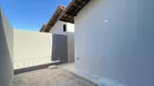 Foto 3 de Casa com 3 Quartos à venda, 122m² em Vila Hortencia, Sorocaba