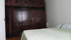 Foto 8 de Casa com 5 Quartos à venda, 161m² em Jardim São Pedro, Porto Alegre