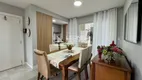 Foto 10 de Apartamento com 3 Quartos à venda, 104m² em Das Capitais, Timbó