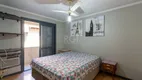Foto 25 de Casa de Condomínio com 3 Quartos à venda, 195m² em Vila Assunção, Porto Alegre