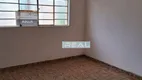 Foto 9 de Apartamento com 2 Quartos para alugar, 60m² em Centro, Paulínia