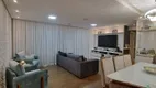 Foto 17 de Apartamento com 4 Quartos à venda, 105m² em Centro, Diadema