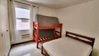 Foto 9 de Apartamento com 3 Quartos à venda, 90m² em Enseada, Guarujá