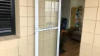 Foto 20 de Apartamento com 3 Quartos à venda, 118m² em Santana, São Paulo