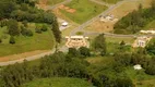 Foto 16 de Casa de Condomínio com 3 Quartos à venda, 180m² em Granja Viana, Cotia