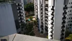 Foto 23 de Apartamento com 3 Quartos à venda, 227m² em Jardim Guedala, São Paulo