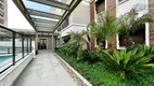 Foto 77 de Apartamento com 2 Quartos à venda, 64m² em Jardim Paraíso, São Paulo