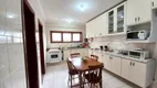 Foto 4 de Casa de Condomínio com 5 Quartos à venda, 329m² em Santa Cruz, Valinhos