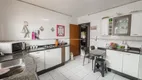 Foto 38 de Casa com 3 Quartos à venda, 180m² em São Braz, Curitiba