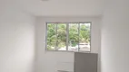 Foto 3 de Apartamento com 2 Quartos à venda, 50m² em Maria Paula, São Gonçalo